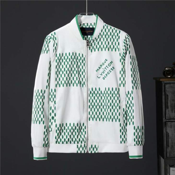 Picture of Louis Vuitton Jackets _SKULVM-3XL3cr0331956